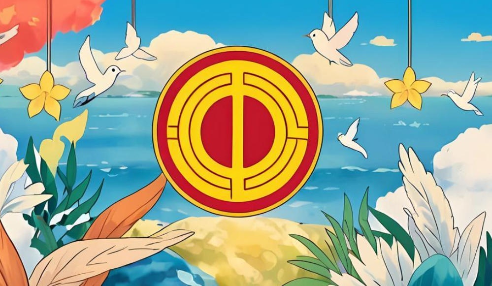 寧城縣工會驛站：守護(hù)勞動者的溫馨驛站，凝聚職工心的幸福港灣