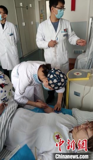 點擊進入下一頁