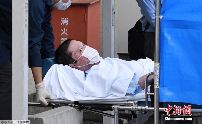 點擊進(jìn)入下一頁