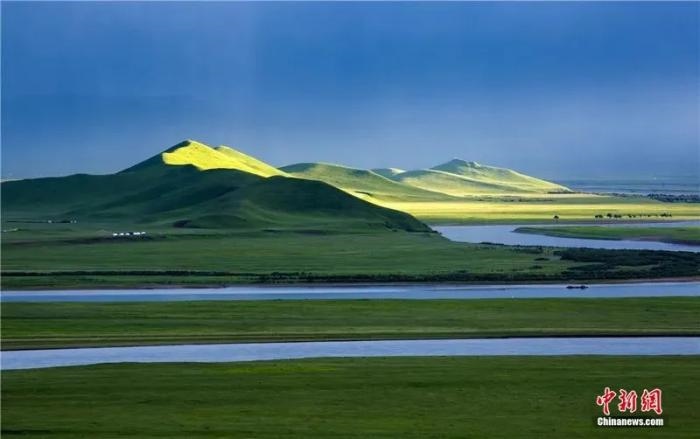 點擊進(jìn)入下一頁