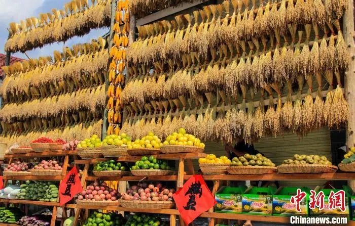 點(diǎn)擊進(jìn)入下一頁