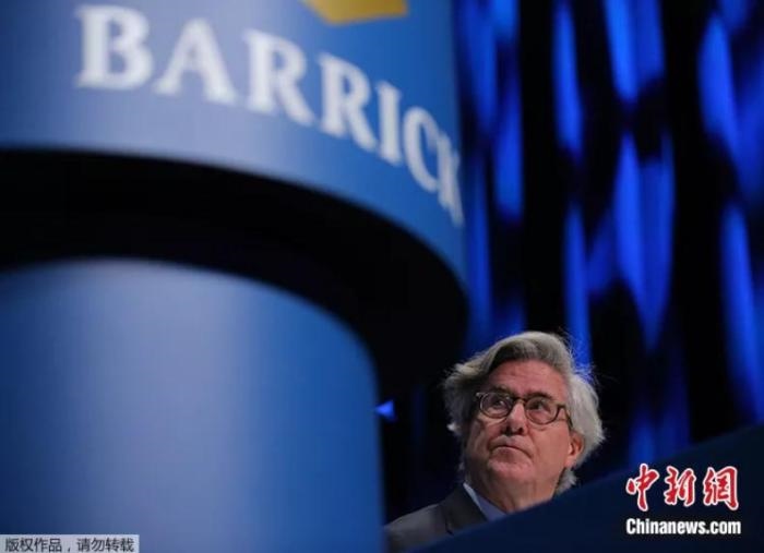 　　資料圖：約翰·桑頓。