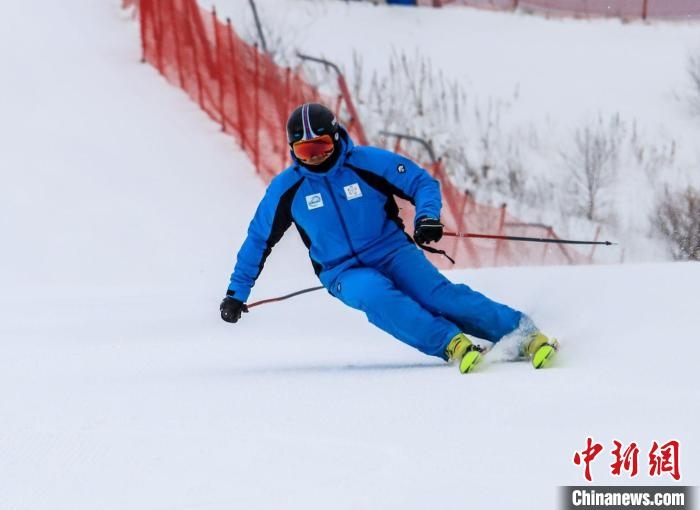 圖為院泗琦?！”救斯﹫D