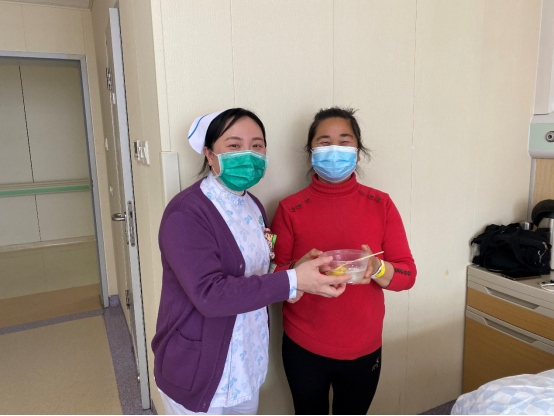 濃濃元宵情 水滴聯(lián)合全國(guó)多家醫(yī)院舉行節(jié)日慰問(wèn)活動(dòng)-0216340.png