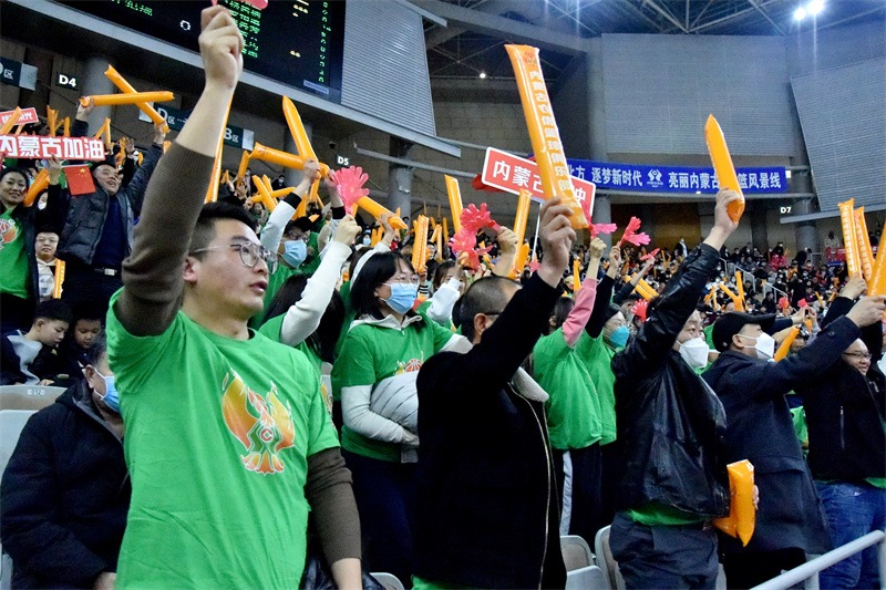 1677549739975229.jpg 微信圖片_20230228095645.jpg