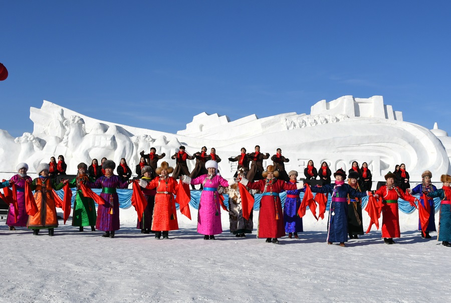 活動(dòng)現(xiàn)場。劉志帥攝 (4).jpg