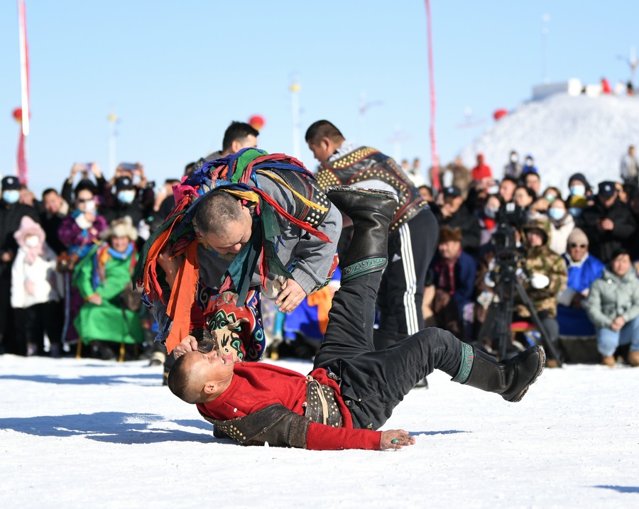 活動(dòng)現(xiàn)場。劉志帥攝 (2).jpg
