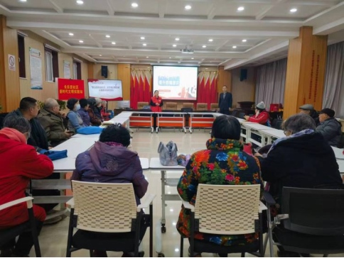 1707375985104580.png 中信銀行全力守護(hù)春節(jié)“錢袋子” 用心保障金融消費(fèi)者合法權(quán)益685.png