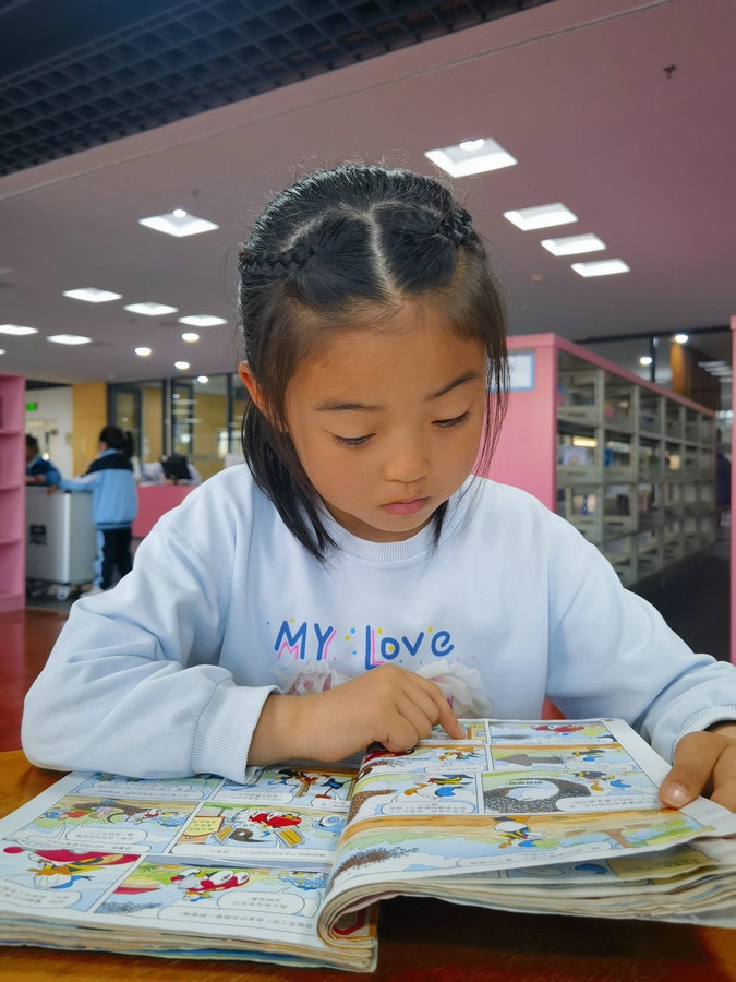 1715047549546116.jpg 2.jpg