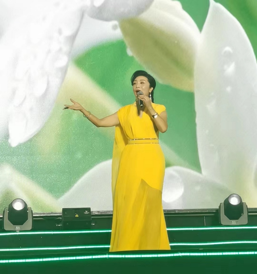 “如七而遇 相思烏?！边@場(chǎng)七夕主題音樂會(huì)甜出圈479.png