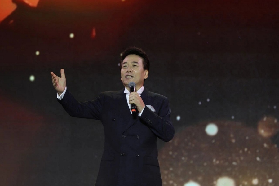 “如七而遇 相思烏?！边@場(chǎng)七夕主題音樂會(huì)甜出圈533.png