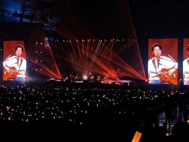 1766479332110806.png 新城區(qū)文旅鄭鈞.png