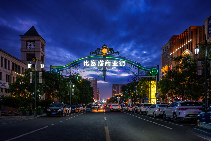 1766479515723364.png 新城區(qū)文旅比薩塔.png