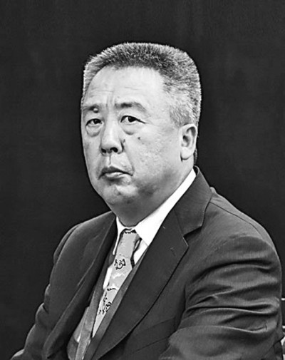 “這些挑戰(zhàn)越來越復(fù)雜，唯有深化全球合作方能應(yīng)對”