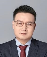 “構建人類命運共同體需要世界各國的通力合作”