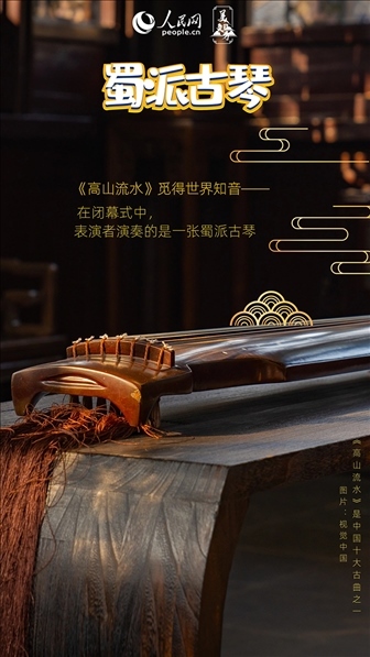 制圖：魯婧、高榮（實(shí)習(xí)生）