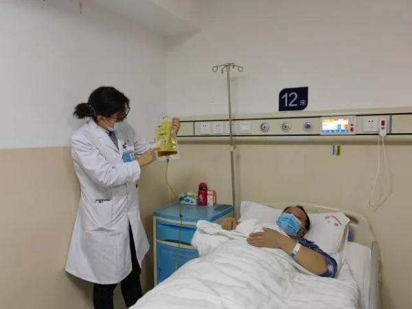 急性肝衰竭！兩兄弟誤吃這種菌 專家提醒