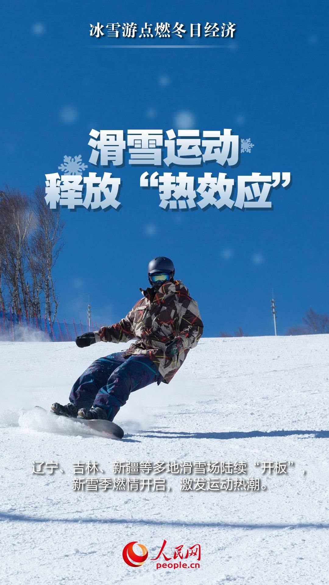 （海報(bào)制作：實(shí)習(xí)生武雨霏；圖片來源：視覺中國）