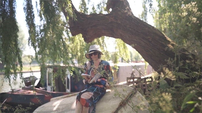 漢密爾頓。Jedrek Koh攝