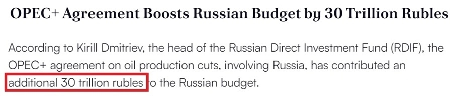 “歐洲最大經(jīng)濟體”易主？ 西方“制俄”制了誰