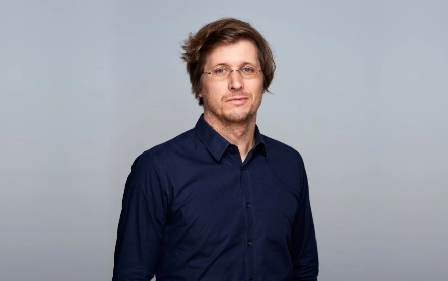 “歐洲最大經(jīng)濟體”易主？ 西方“制俄”制了誰