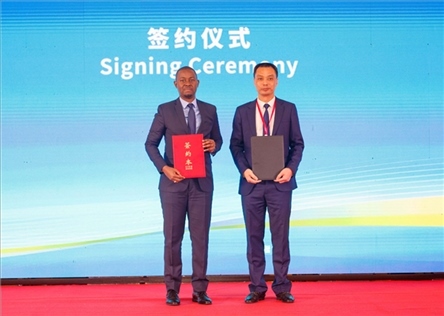 活動(dòng)現(xiàn)場(chǎng)。主辦方供圖