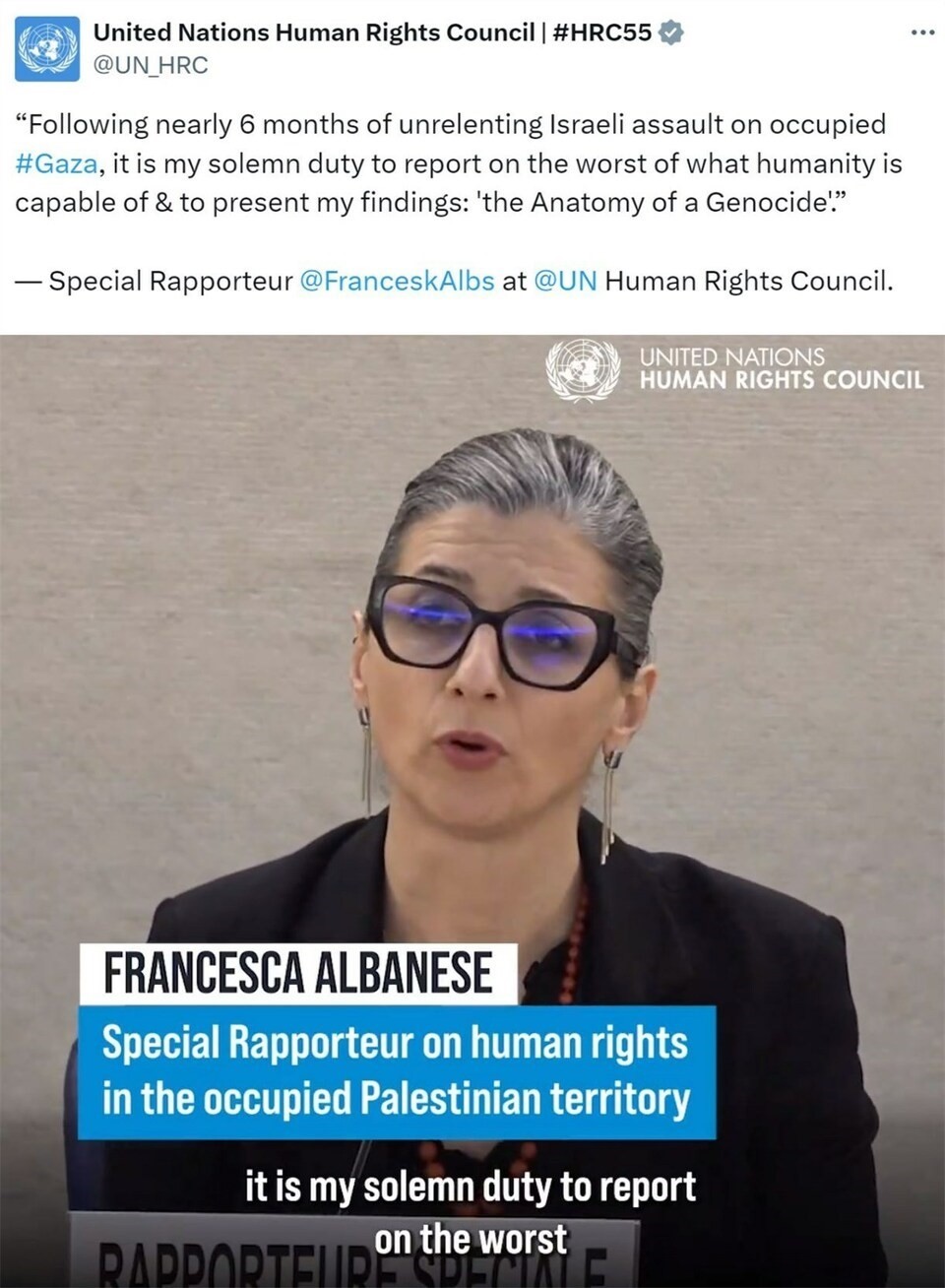 持續(xù)提供軍事援助 美國(guó)就是這樣“約束”以色列的？