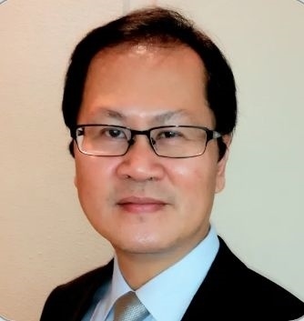 作者：張彼得 (Peter T C Chang)馬來(lái)亞大學(xué)中國(guó)研究所副研究員