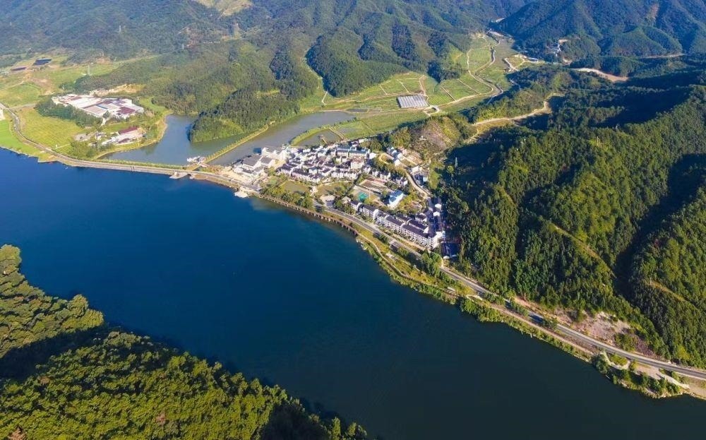 △福建將樂縣?？诖? width=