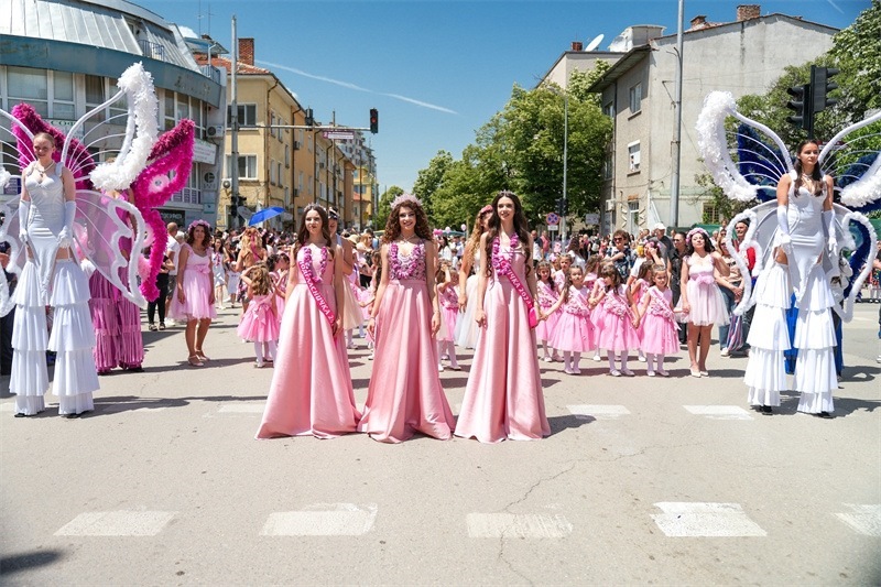 活動(dòng)現(xiàn)場(chǎng)。黃俊攝