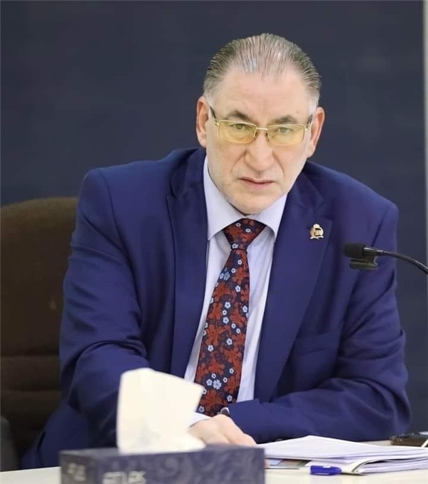 哈?！み_(dá)賈。本人供圖