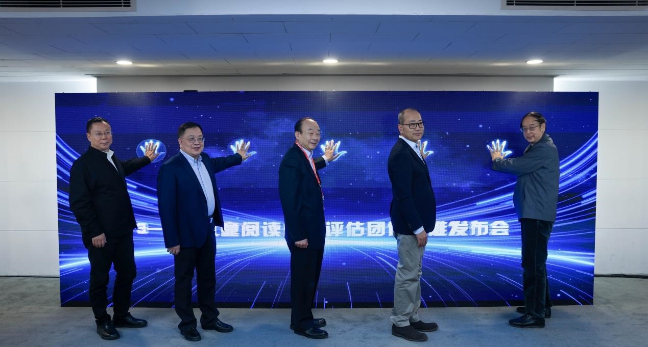 活動(dòng)現(xiàn)場(chǎng)。主辦方供圖