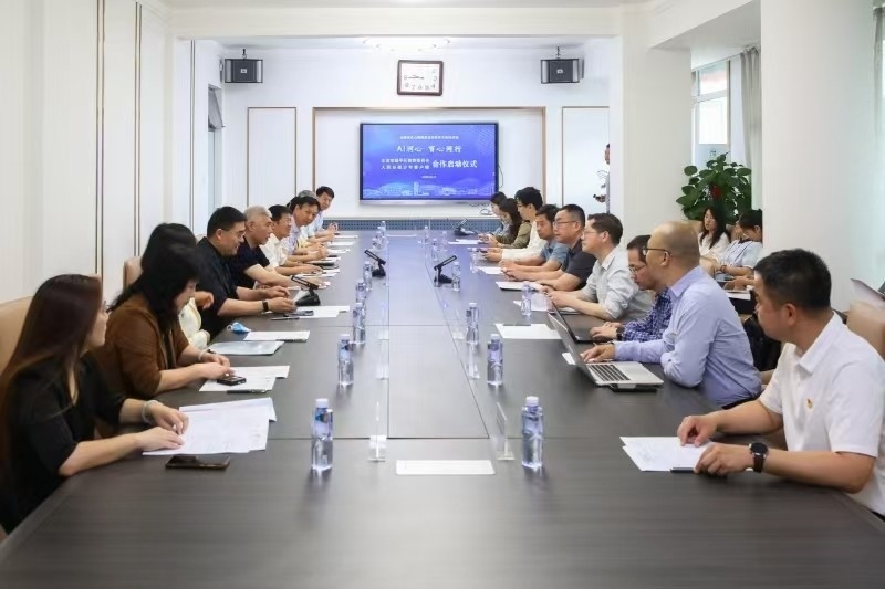 活動現(xiàn)場。